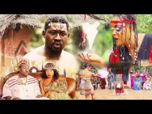 Video: ADA WAZOBIA - 2017 Latest Nigerian Nollywood Full Movies